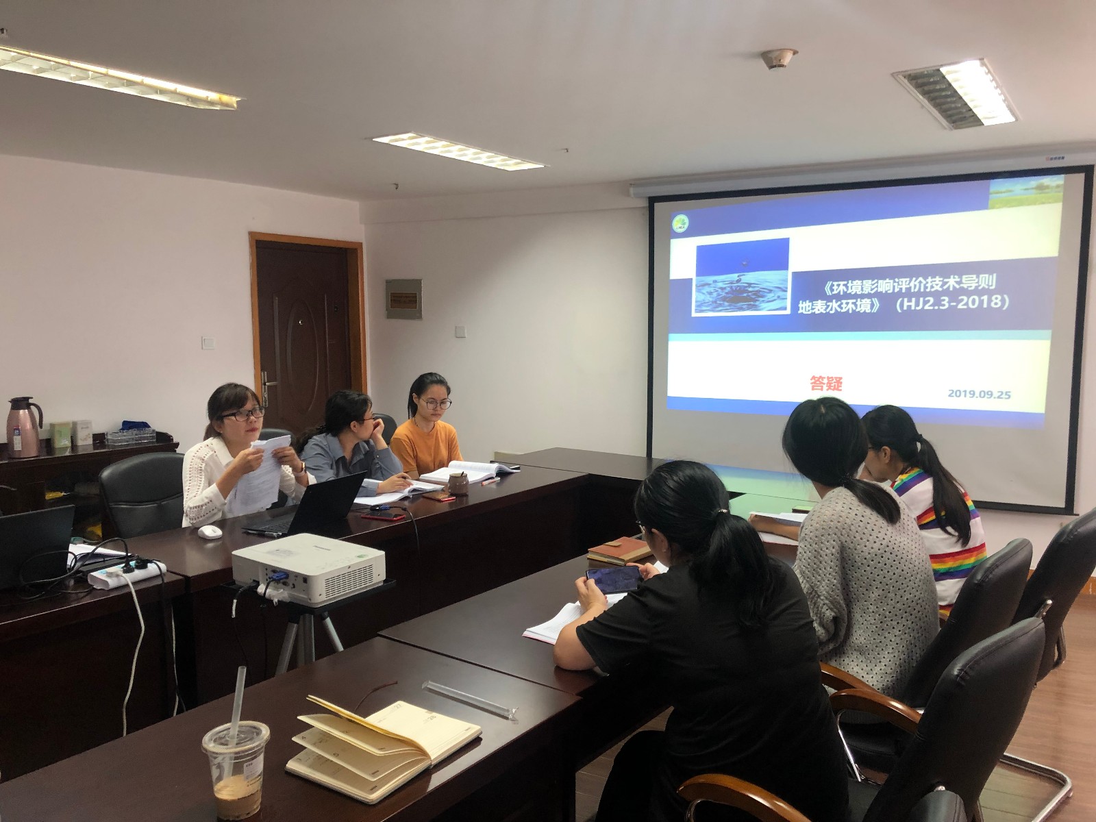 IMG_4464.JPG IMG_4464.JPG