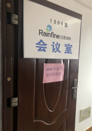 QQ圖片20191113110050.png QQ圖片20191113110050.png