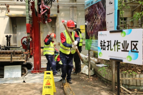 新建文件夾IMG_4474(20200426-130233).PNG 新建文件夾IMG_4474(20200426-130233).PNG