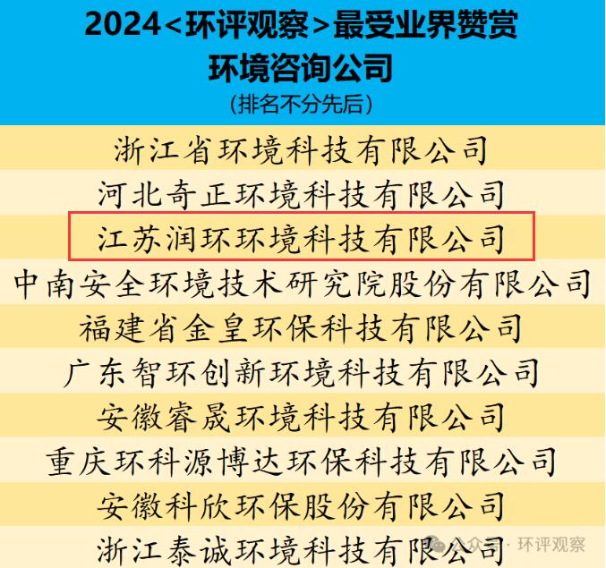 QQ截圖20240807111434.jpg QQ截圖20240807111434.jpg
